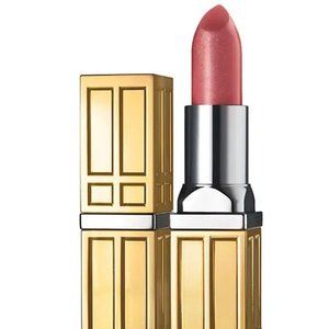 Elizabeth Arden Lipstick Sweet Pink